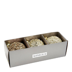 coffret-3-boules-comete-pailletees (1)