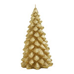 bougie-decorative-sapin-grand-modele-h-20-cm (1)