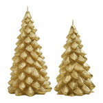 bougie-decorative-sapin-grand-modele-h-20-cm