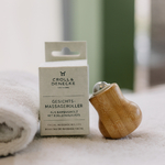 massage facial
