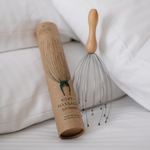 masseur de tete