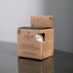 20379_packaging_square