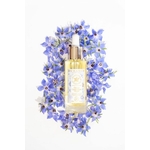elixir Bourrache