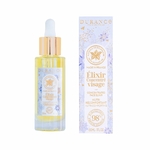elixir concentré visage Dur