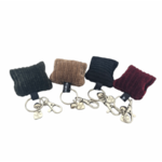 coussin-de-cle-velours-cotele-feve-tonka