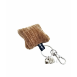 coussin-de-cle-velours-cotele-feve-tonka (1)