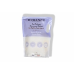 Eco recharge adoucissant fleur de lavande durance