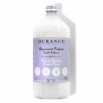 adoucissant fleur de lavance durance