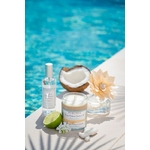 ambiance senteur eau de coco