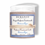 bougie rivierz azur durance