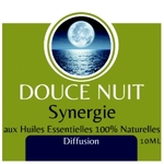 synergie-huiles-essentielles-aromatherapie-sommeil (1)