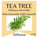 huiles-essentielles-tea tree