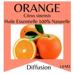 orange-huile-essentielle