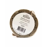 savon d'alep-oud-