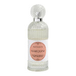 parfum-d-ambiance-100-ml-marquise (1)