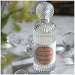 parfum-d-ambiance-100-ml-marquise