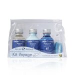 kit-voyage-3-flacons-de-100-ml