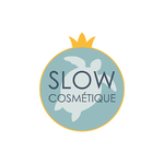 theophile-berthon-logo-slow-cosmetique
