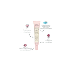 creme-legere (1)