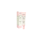 creme-legere