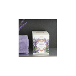 bougie-parfumee-lavande-relaxante (1)