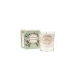 bougie-parfumee-jasmin-precieux (1)