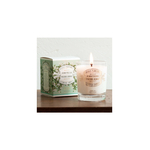 bougie-parfumee-jasmin-precieux