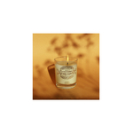 bougie-parfumee-fleur-d-oranger (1)