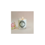 bougie-parfumee-rose-restructurante (1)