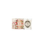 bougie-parfumee-rose-restructurante