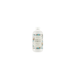 recharge-diffuseur-parfum-d-ambiance-coton-poudre
