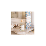 diffuseur-de-parfum-coton-poudre (1)