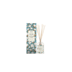 diffuseur-de-parfum-coton-poudre