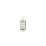 recharge-diffuseur-parfum-d-ambiance-cedre-sauvage
