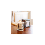 bougie-parfumee-cedre-sauvage (1)