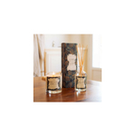diffuseur-de-parfum-cedre-sauvage (1)