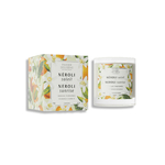 Bougie parfumée Néroli soleil