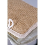 gant loofa2