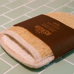gant loofa1