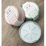 boite à shampoing