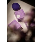 shampoing le violet