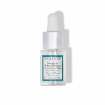 concentré de parfum Fleur de monoï