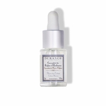 concentré de parfum coton