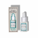 concentré de parfum Monoï