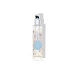 huile seche coton musc