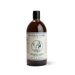 savon-liquide-de-marseille-thym-et-aneth-1l