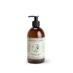 savon-liquide-de-marseille-thym-et-aneth-500ml
