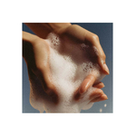 savon amande exfoliant