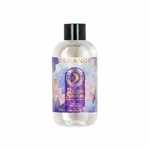 recharge diffuseur serenite