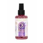 brume relaxation durance
